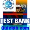 Test bank Aschenbrenner 3rd Edition Drug Therapy in Nursing