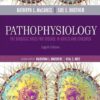 Pathophysiology The Biological Basis for Disease Test Bank