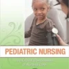 Pediatric Nursing The Critical Components of Nursing Care 1st Edition Test Bank PDF – Verified NCLEX questions and answers for nursing students