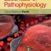 Porth’s Essentials of Pathophysiology 3rd Edition Test Bank PDF – Verified questions and NCLEX preparation for nursing students