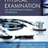 Seidels Guide to Physical Examination 9th Edition