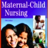 Child Nursing 5th Edition Test Bank