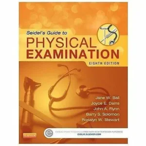 Contemporary Psychiatric Mental Health Nursing 3rd Edition Test Bank